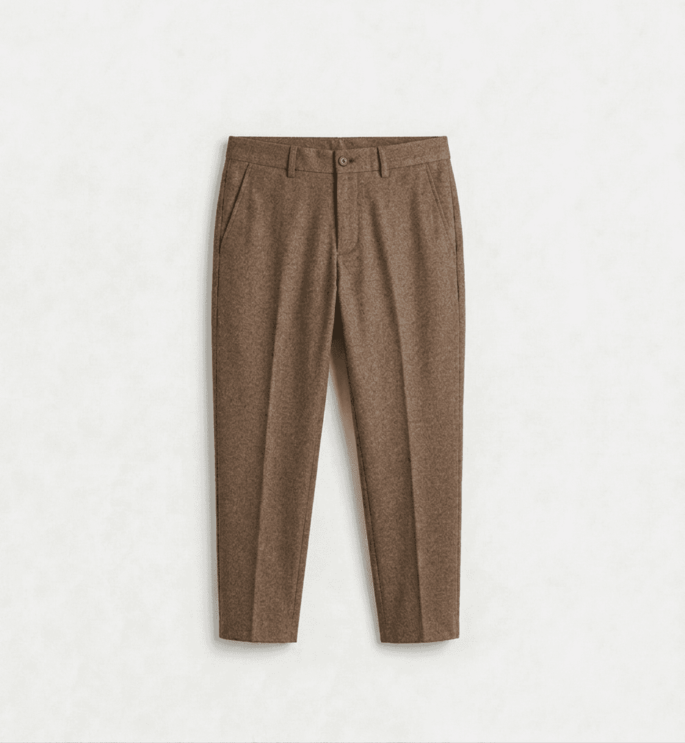 Urban Utility Cargo