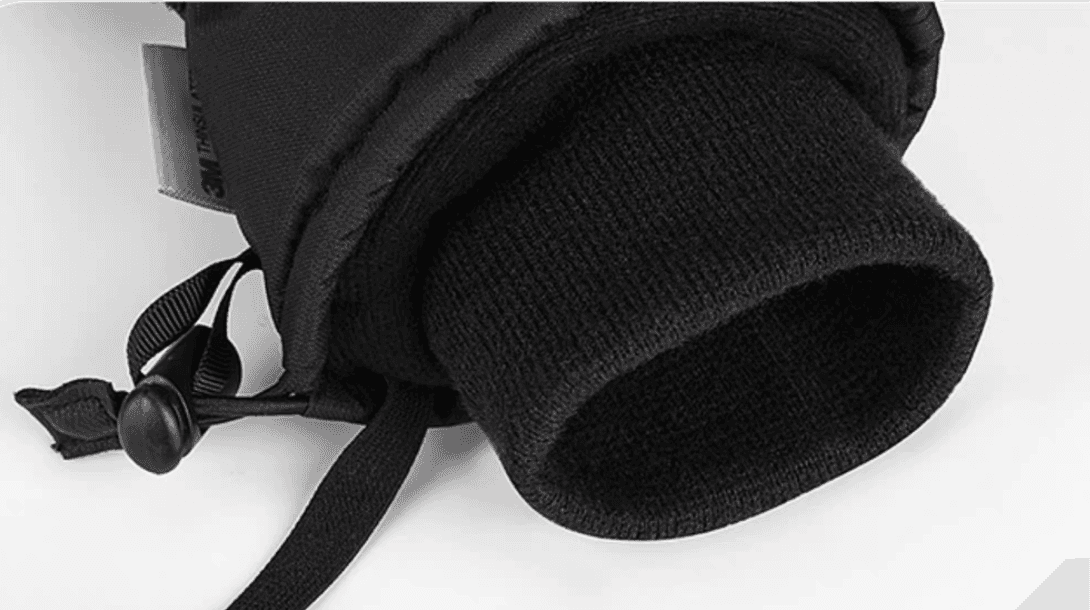 Pleated Smart Trousers
